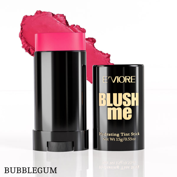 Blush Me Tint Stick