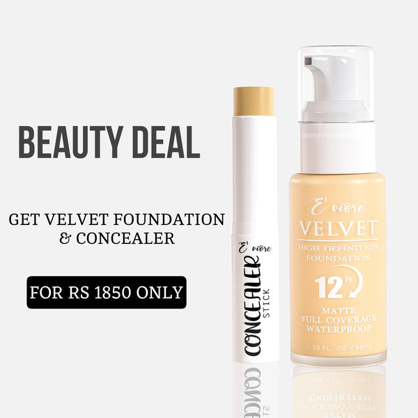 Beauty Deal